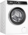 BOSCH WGK264ZLSN Serie 6 pesumasin (WGK264ZLSN)