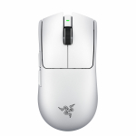 Razer Razer Viper V4 Pro juhtmevaba mnguhiir, valge (RZ01-05630200-R3G1)
