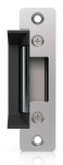 Ubiquiti Fail-safe electric strike lock that connects to a UniFi