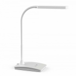 MAUL 8201702 laualamp LED valge