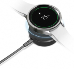 SBS Samsung 5w Viedpulksteu ldtjs