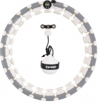 Zipro Hula ring 13112339