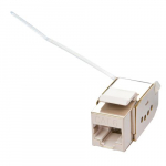 Lindy 25998 keystone moodul