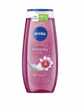 Nivea Veesilma AND li Dushigeel 250ml