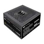 THERMALTAKE Toughpower GF A3 Gold 850W TT Premium Edition toiteplokk 24-pin ATX, must