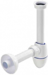Nicoll C2923 Easyphon D32 With Long Inlet Tube