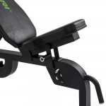 Tunturi UB90 Utility Bench Pro