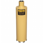 Rems Teemantkroon TDKB LS 102mm UNC 1 1/4";