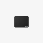 Glorious Gaming GMP 2 Edgeless Cloth Gaming Mouse Pad, M