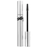 Yves Saint Laurent Lash Latex Mascara - Prodluujc asenka 9 ml Black