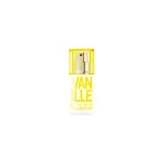 Solinotes, Vanille, Eau De Parfum, Unisex, 15 ml