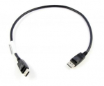 Lenovo DisplayPort to DisplayPort **New Retail**