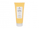 Kallos Cosmetics SPA duihel 200 ml