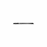 Wilpu Saetera tugevdatud plastikule ja kvale puidule (1tk.) HM 132 bi