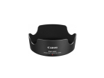 CANON EW-63C pikesevarjur (8268B001)