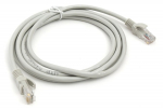 Omega LAN-kaabel / 5e cat / RJ45 / 1 m / Hall