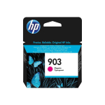 HP Tint T6L91AE / 903 Magenta