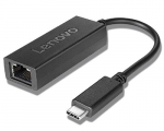 LENOVO Etherneti adapter 4X90S91831 / S91831, must