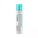 Minetan Enesebrnnitav vahend (vaht) vga tumedaks pronksiks Original (Super Dark) 200 ml 200ml