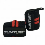 Tunturi randmekatted punased, paar