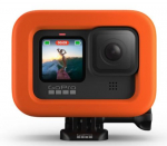GoPro Floaty (H13/H12/H11/H10/H9B) HERO13 HERO9 Black-ks