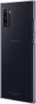 Samsung Galaxy Note 10+ / Note 10+ 5G Soft and Light Cover Transparent