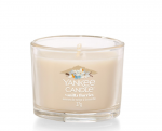 Yankee Candle Vanilje Flurries 37 g