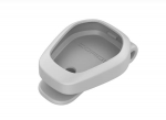 Coros COROS POD 2 Waistband Clip