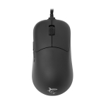White Shark GM-5014 Graafiti must
