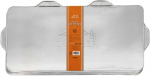 Traeger Timberline 1300 Drip Tray Liner 5psc