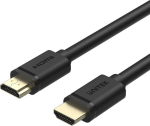Unitek HDMI 3,0 m