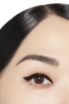 Chanel Signature Intense Longwear Eyeliner Pen 10