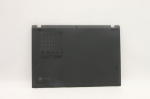 Lenovo COVER FRU PHOENIX D_COVER_WWAN_BLK_ASSY