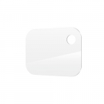 Zagg InvisibleShield Glass Elite kaamerakleebi Google 1 tk