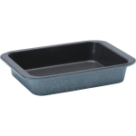 Electrolux Ahi lisatarvik E9OOEC01S Easy2Clean ristklikukujuline pann (S)