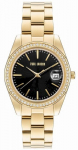Paul Lorens Naisedeklood PL20001B-1D1 / must