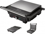 Michelino Kontaktgrill 29040 must roostevaba teras