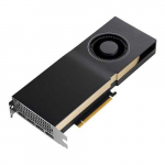 RTX A5000 Smallbox 24GB GDDR6 384bit