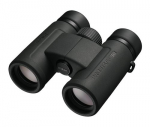 Nikon Prostaff P3 10x30 binokkel must