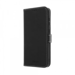 Insmat 650-3327 mobiiltelefonikot 17 cm (6.7) Prdkotkott (must)