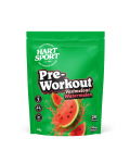 Hart Sport Hart-Sport Pre-Workout pulber, vesimeloni, 250 g (883)