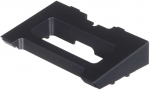 Yealink SIP-T31G V2