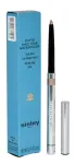 Sisley Phyto - Khol Star veekindel silapliiatsil 9 Sparkling Pearl 0,3g