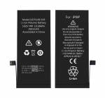 Riff Battery for iPhone 8 Plus Li-Ion 2691mAh