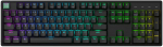 Keychron Keychron K10 HE Standard Edition Gateron Double-Rail Magnetic Nebula Keyboard (K10H-J1)