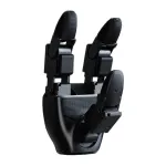 Unitree Robootilised ked G1 Dex3-1 L+R ilma taktiliste anduriteta