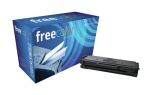 Freecolor M2070-FRC toonerkassett 1 tk(tkd) must