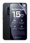 Xiaomi Redmi Note 15 Pro 5G 256GB, 8GB RAM, must