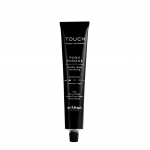 Artego Artgo Touch Posh Pomade Flexible Shape Mattifying 100 ml