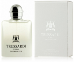 Trussardi Donna Parf EDT 30 ml